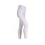 Aubrion Optima Luxe Breeches in White