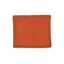 WeatherBeeta One Size Fleece Lined Snood in Redwood