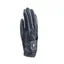 Aubrion Child Stadium FlexFit Riding Gloves in Navy