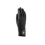 Aubrion Aero Flexfit Riding Gloves in Black