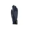 Aubrion Aero Flexfit Riding Gloves in Navy