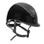 Karben Ariel Ellipse SP Riding Hat BLACK