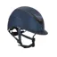 Karben Ariel Ellipse SP Riding Hat NAVY