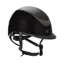 Karben Carey Ellipse SP Riding Hat BLACK