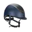 Karben Carey Ellipse SP Riding Hat NAVY