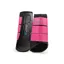 Arma Neoprene Brushing Boots in Coral
