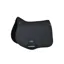 WeatherBeeta Prime Air-Tec All Purpose Saddle Pad in Charcoal
