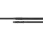 Velociti Gara Tyre Grip Reins in Black