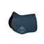 WeatherBeeta Prime Air-Tec All Purpose Saddle Pad in Midnight Teal