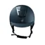 Karben Sienna Riding Hat in Navy
