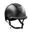 Karben Stella Original Riding Hat BLACK