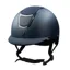 Karben Stella Original Riding Hat NAVY