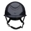 Karben Alina WP Ellipse Riding Hat in Navy