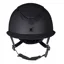 Karben Lorah WP Ellipse Riding Hat BLACK