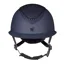 Karben Lorah WP Ellipse Riding Hat NAVY