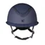 Karben Elisa WP Ellipse Riding Hat in Navy/Navy