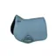 WeatherBeeta Prime Air-Tec All Purpose Saddle Pad in Washed Denim
