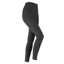 Aubrion Hudson Riding Tights in Black