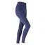 Aubrion Hudson Riding Tights in Blue
