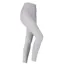 Aubrion Hudson Riding Tights in White