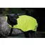 Equi-Flector Mesh Exercise Sheet in Yellow