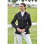 Shires Ladies Aston Jacket In Blue