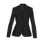 Aubrion Young Rider Dartford Show Jacket in Black