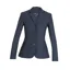 Aubrion Young Rider Dartford Show Jacket in Navy