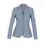Aubrion Young Rider Dartford Show Jacket in Storm Grey