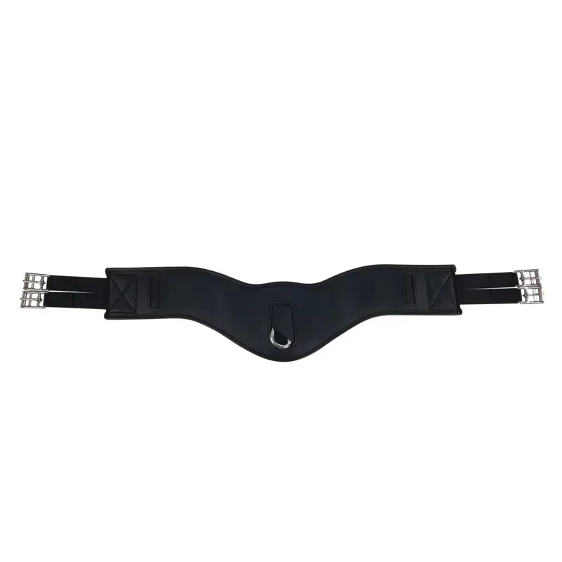Collegiate Anatomic Girth in Black