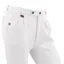 Equetech Boys Casual Breeches in White