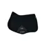 WeatherBeeta Prime Air-Tec All Purpose Saddle Pad in Black