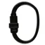 Equi-Ping Safety Release in Black
