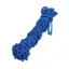 Equilibrium Products Munch Net in Blue