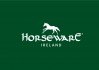 Horseware 