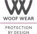 Woof Wear