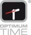 Optimum Time