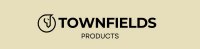 Townfields Products