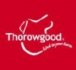 Thorowgood