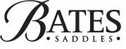 Bates Saddles