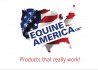 Equine America