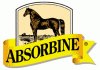 Absorbine