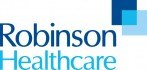 Robinsons Healthcare