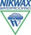 Nikwax