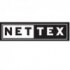 Nettex