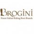 Brogini