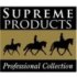 Supreme Products