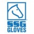 SSG Gloves