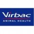 Virbac