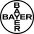 Bayer Heathcare